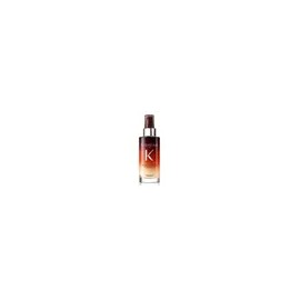Sérum 8H Nutrición Cabello Seco Kérastase Nutritive 90ml
