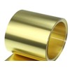 WEKOW 1 Piece Thickness 0.03 mm / 0.05 mm /