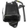 Dorman 911-635 Vapor Canister Compatible with Select Toyota Models