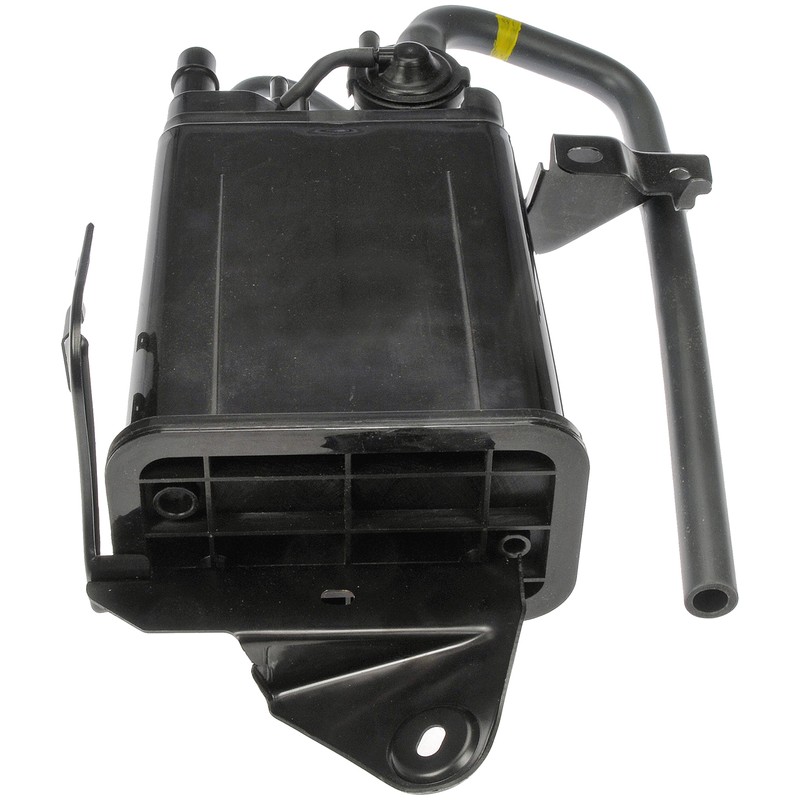 Dorman 911-635 Vapor Canister Compatible with Select Toyota Models