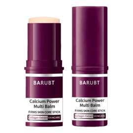 Ss Corrector De Arrugas Y Ojeras En Barra, Crema Para Ojos L