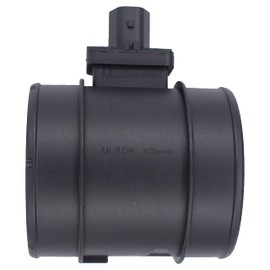 Mass Airflow MAF Sensor for Sa-ab 95 Astra J Insignia A Zafira Mk3 Cascada Cruze 2.0 43002043F