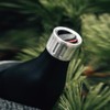 LES ARTISTES Vacuum Flask Bottle Up Sport Cap 500 ml