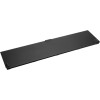 For Dell 34GKR E7440 Battery For Dell Latitude 14 7000
