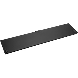 For Dell 34GKR E7440 Battery For Dell Latitude 14 7000 E7450 PFXCR 451-BBFT Notebook 47Wh