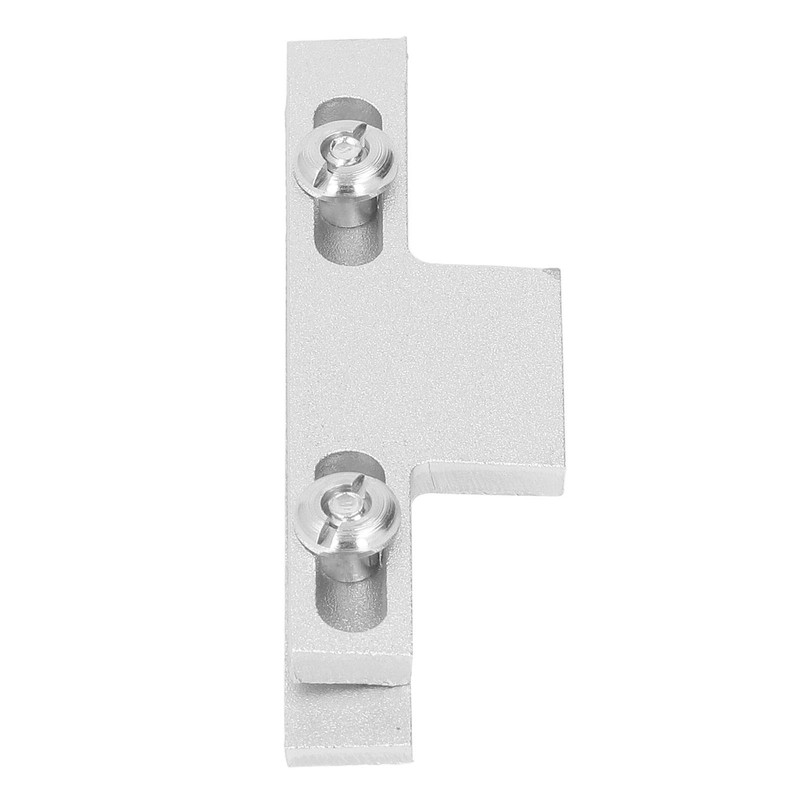 SD200SA Generator Interlock Kit Electrical Interlocking Panel for Homeline Meter