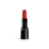 Collistar Make Up Lipstick 109 Poppy Hypnotic