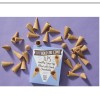 Trader Joe's 2 Pack Trader Joe's Hold The Cone Tips