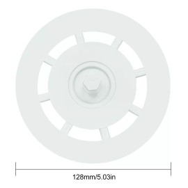 Generic Q Revo P10 Soporte De Trapeador Robot Aspirador Trapeador