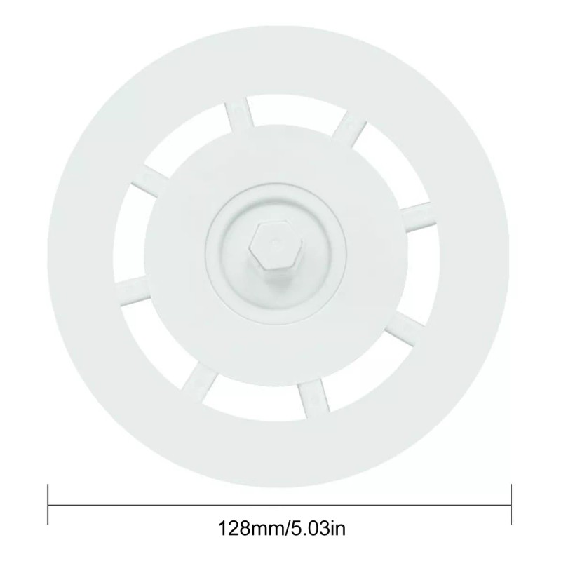 Generic Q Revo P10 Soporte De Trapeador Robot Aspirador Trapeador