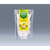 Lemon Stretch Wraps, Cover for Lemon Halves and Wedges, Bag