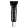 Crema Benton Fermentation Eye Cream Antiarrugas Vegana Contorno Ojos 30g