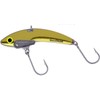 SteelShad - XXL Series (2oz) Lipless Crankbait for Freshwater &