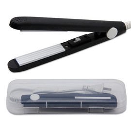 Bag Sealer,Heat Sealer,Bag Sealer Heat Seal,Chip Bag Sealer, Handheld Bag Sealer for food Storage,Protable Sealer Machine for Snack Bags (Light Black)