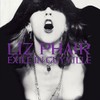 Exile In Guyville by LIZ PHAIR [Vinyl]