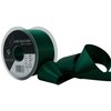 Berisfords Ribbon, Forest, 20 m