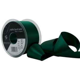 Berisfords Ribbon, Forest, 20 m