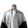 SMARTHAIR Professional Salon Cape Polyester Haircut Apron Shampoo & Chemical