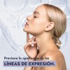 cido Hialurnico Hebbe Cosmetics Concentrado 50g Hidratante Antiarrugas