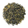 Tea People Organic Darjeeling Green - 60g Retail Pack