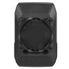 Lixada Wireless Bike Cycle Computer Waterproof Bicycle Speedometer Odometer with