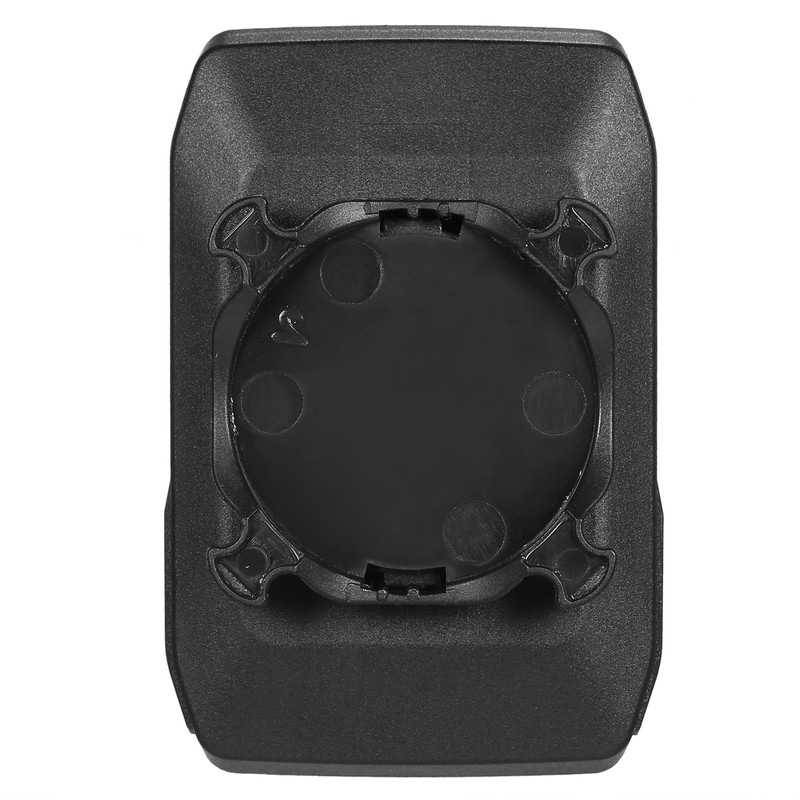 Lixada Wireless Bike Cycle Computer Waterproof Bicycle Speedometer Odometer with