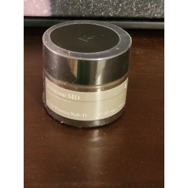 Perricone MD Cold Plasma Sub-D  Treatment 1oz