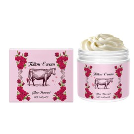 rosy Body Lotion-moisturizing and moisturizing Body lotion