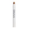 Korean Cosmetics Eyeshadow and Highlighter 2 in 1 Multifunctional Easy
