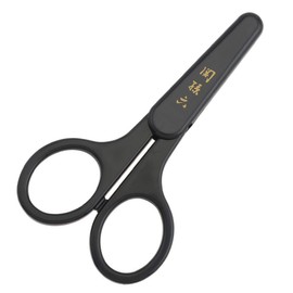 Kai Corporation HC1841 Sekisonoku Thin Blade Scissors, Stylish