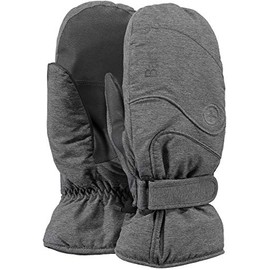 Barts Basic Skimitts