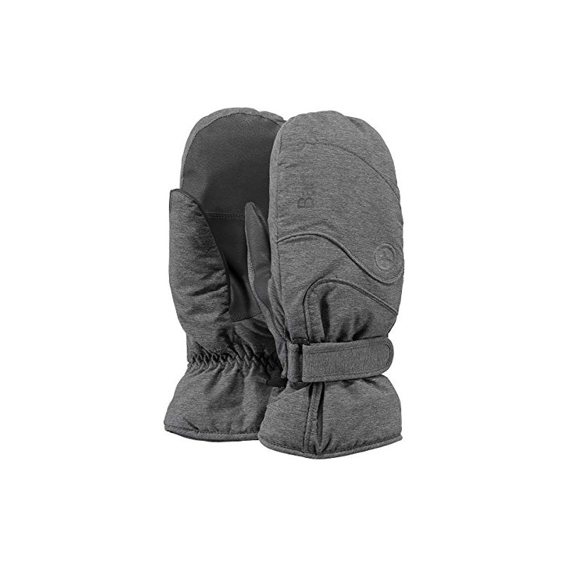 Barts Basic Skimitts