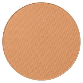 Wet Dry Dual Two-Way Foundation Paraben Free Gluten Free (Natural Beige, .35)