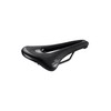 Selle Sanmarco 291LN001 Bicycle Saddle SHORTFIT 2.0 Supercomf Open Racing