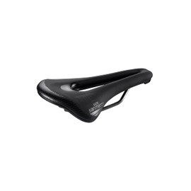 Selle Sanmarco 291LN001 Bicycle Saddle SHORTFIT 2.0 Supercomf Open Racing Narrow