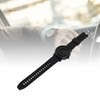 Magnetic Levitation Watch Minimalist Unisex Levitation Ball Dial Quartz Watches