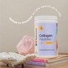 Colageno Hidrolizado Puro 10g Collagen Peptides Hidratación Movilidad Colágeno Polvo