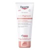 Crema Corporal Anti-manchas Eucerin Anti-Pigment 200 ml