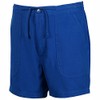 Weekender® Men's Original Deck Drawstring Short Sapphire 32