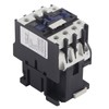 AC Contactor Coil Normally Open for Motor Power Supply Controls