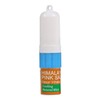 Natural Solution Himalayan Pink Salt Nasal Inhaler Aromatherapy with Natural