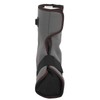Ankle Warmer Massager Electric Heating Promote Blood Circulation Ankle Massager