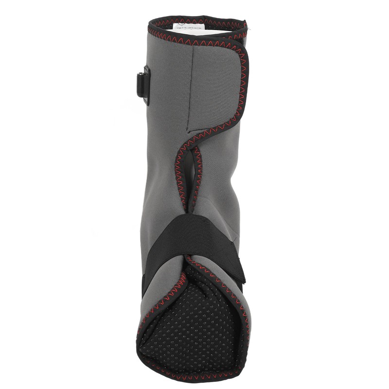 Ankle Warmer Massager Electric Heating Promote Blood Circulation Ankle Massager