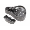 Saddle + Tool Compartment Suitable for Puff Maxi / MV50