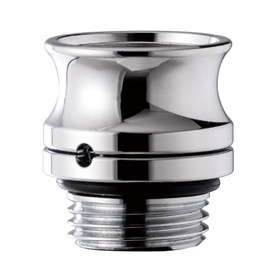 One-time Elimination The Shower Head Will Not Turn Due To Water Pressure, The Shower Head Will Turn Around The Shower!