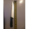 Solingen 1ea 8 In Chef Knife New By Freidr Herder