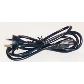 Unbranded/Generic CAB-AC-C5-AUS,  power cord for Cisco  Australia 6 feet