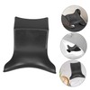 VICASKY Shampoo Bowl Neck Pillow Comfortable Neck Support for Hair