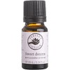 Perfect Potion Sweet Dreams Blend 10 ml