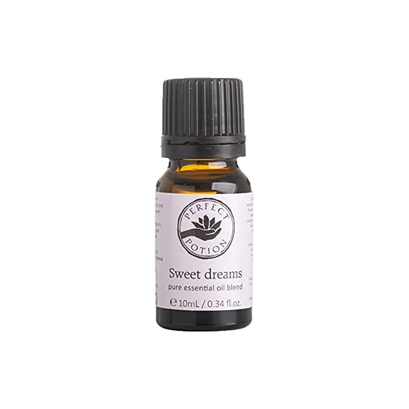 Perfect Potion Sweet Dreams Blend 10 ml